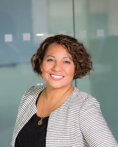 Photo de Sarah Parmentier