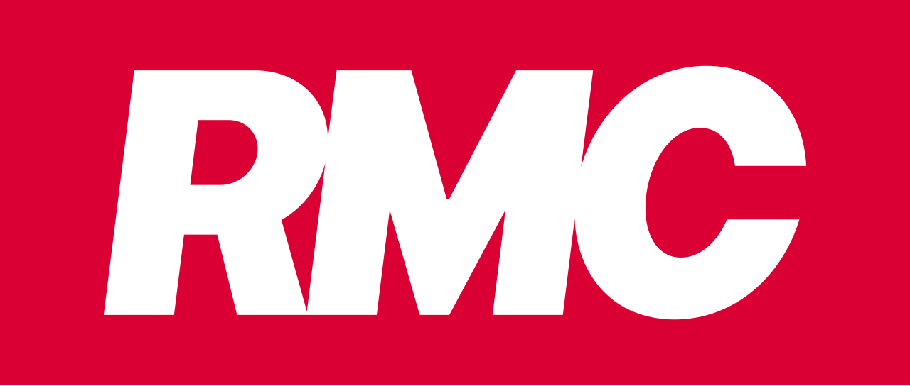 logo presse